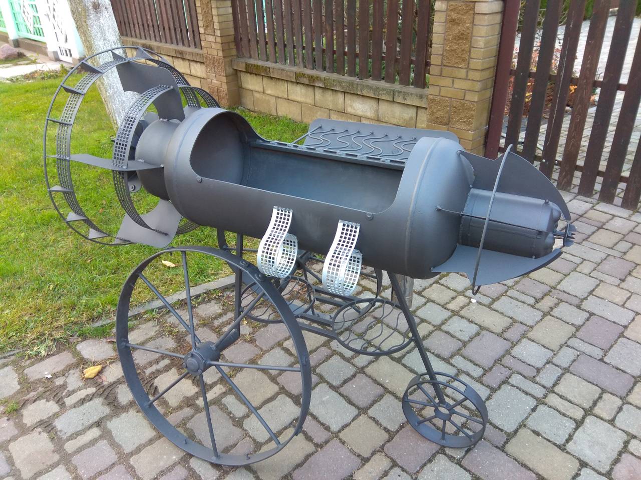 Картинка